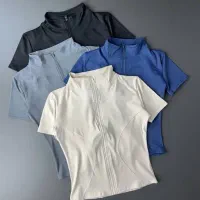 انواع لباس ورزشی وارداتی|لباس|اندیشه, اندیشه فاز ۱|دیوار