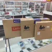 فروش لپتاپ از ۸ تومن تا ۸۰ ملیون بصورت اقساط|رایانه همراه|بیرجند, |دیوار