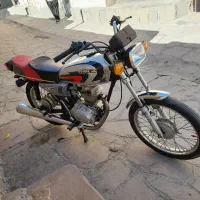 پژو۴۰۵|خودرو سواری و وانت|سنندج, |دیوار