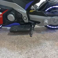 حمیدیه روبروی کلانتری خیابان جانبازان|اسباب‌‌بازی|حمیدیه, |دیوار