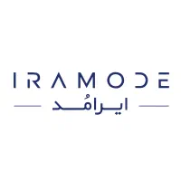 استخدام فروشنده آقا و خانم