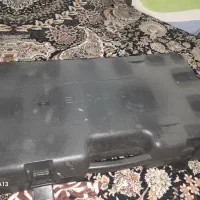 بخارشوی هاردستون اصل اصل|جاروبرقی، جارو شارژی، بخارشو|اهواز, سیصد دستگاه|دیوار