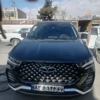 فروش ونصب وترمیم انواع شیشه اتومبیل