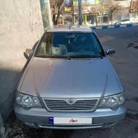 پراید 111درجه یک