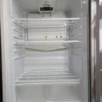 یخچال فریزر سالم سالم|یخچال و فریزر|پردیس, فاز ۴|دیوار