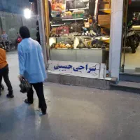 اجاره مغازه ۹ متری در امام رضا (ع)|اجارهٔ مغازه و غرفه|مشهد, امام رضا (ع)|دیوار