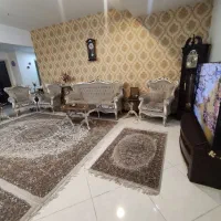 فروش مقداری لوازم منزل به علت جا به جایی