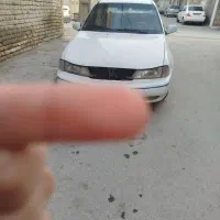 دووسیلو۸۰|خودرو سواری و وانت|ارومیه, |دیوار