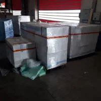 *آقای حمل و نقل*|خدمات حمل و نقل|فشاپویه, |دیوار