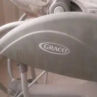 ننو برقی برند گراکو