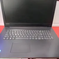 لپتاپ .IdeaPad استوک