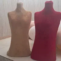 مانکن لباس