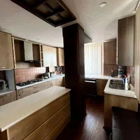 فروش طبقه 10 برج پردیس نصف نقد مابقی تهاتر با ملک|فروش آپارتمان|چاف و چمخاله, |دیوار