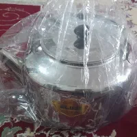 کتری|قوری، کتری، قهوه‌ساز دستی|هرسین, |دیوار