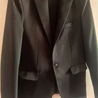 کت و شلوار|لباس|سهند, |دیوار