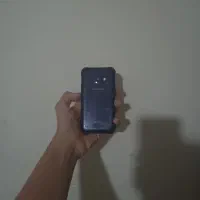 سامسونگ Galaxy J1ace