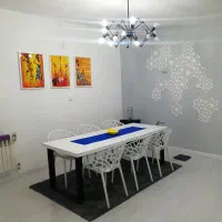 2 عددشگی فرش طوسی شش 6 و چهار 4 متری|فرش|شیراز, ملاصدرا|دیوار