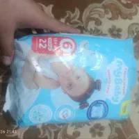مای بی بی سایز6