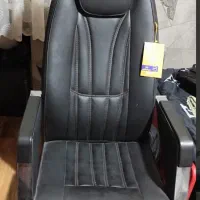 صندلی اداری و مدیریتی