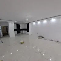 ۱۲۵ متر فول سازنده برند منطقه صفر