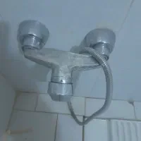 شیر الات کارکرده