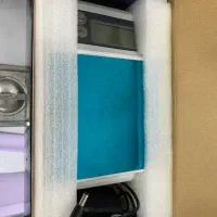 ترازو دیجیتالی طلا