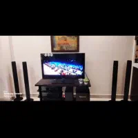 تلویزیون نو