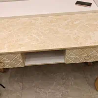 فروش یک عدد میز ناخن