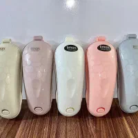 فروش فوق العاده نپتون لیمون