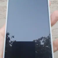 گوشی سامسونگ A16 4G ویتنام|موبایل|محلات, |دیوار