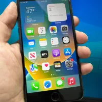 ایفون 8 پلاس  64 خوش قیمت