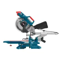 جشنواره فارسی برکشویی رونیکس(52%تخفیف) ابزار احمدی|ابزارآلات|ملایر, |دیوار