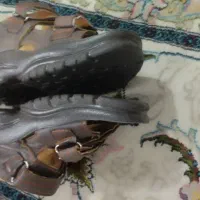 کفشصندل