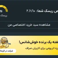 با هر نفر احراز حویت ۱۰۰ هزار تومن