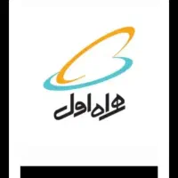 فروش خط کد ۳۶۱