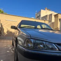 فروش