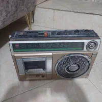 نیاز به تعمیر|سیستم صوتی خانگی|پیشوا, |دیوار