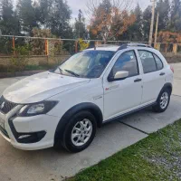 کوییک s مدل ۱۴۰۲