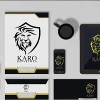 استخدام کارشناس فروش حرفه ای ومبتدی/درامدبالای/