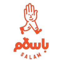 عامل فروش شما در بازار اینترنتی باسلام