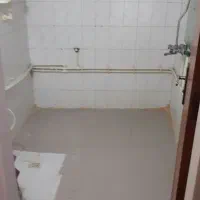 اجاره یک واحد آپارتمان در دانشگاه ۲۴