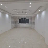 120 متر واحد نو ساز کلید نخورده کاسبی کاسبی|فروش آپارتمان|فردوسیه, |دیوار