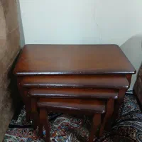 مبل ۸نفره|مبلمان خانگی و میز عسلی|چابهار, |دیوار