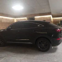 دیگینیتی پرایم مدل ۱۴۰۱ بدون رنگ|خودرو سواری و وانت|مشهد, احمدآباد|دیوار