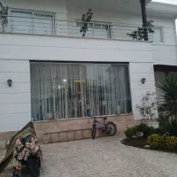 فروش-ویلای-بسیار-شیک-مازندران-بابل