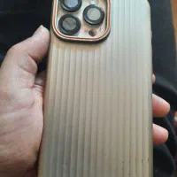 ۱۶پرومکس