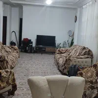 اجاره روزانه/هفتگی/ماهانه آپارتمان ۱۲۰ متری در شهر|اجارهٔ کوتاه‌مدت آپارتمان و سوئیت|رشت, یخسازی|دیوار
