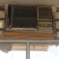 کولرجنرال۱۸