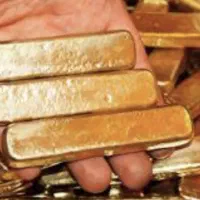 طلای ابشده بدون اجرت خرید و فروش