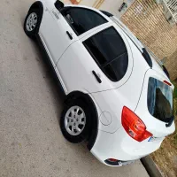 کوییک ساده ۱۴۰۱|خودرو سواری و وانت|گنبد کاووس, |دیوار